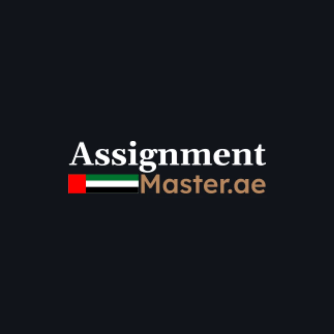 MBA assignment Help in UAE