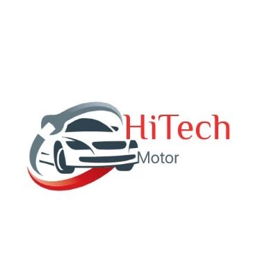 Hi Tech Motor
