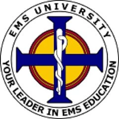 Arizona EMT Classes and EMT Certification