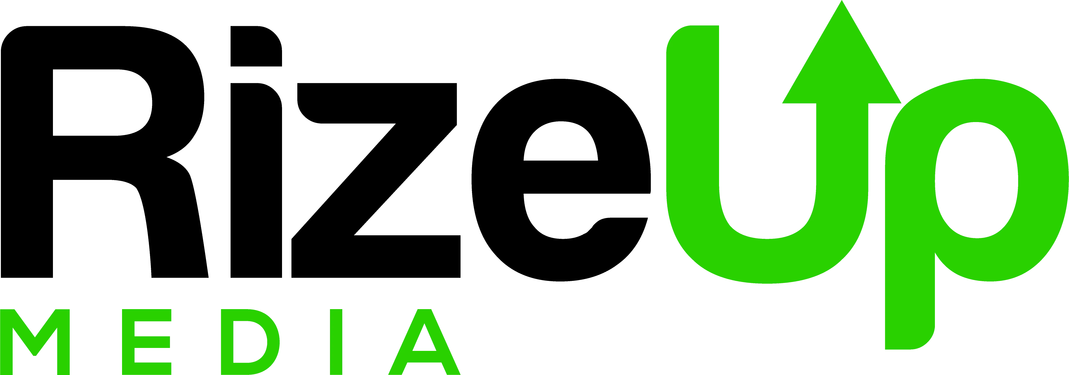 RizeUp Media