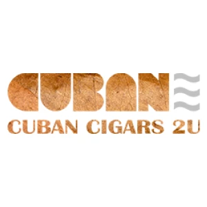 Cuban Cigars 2U