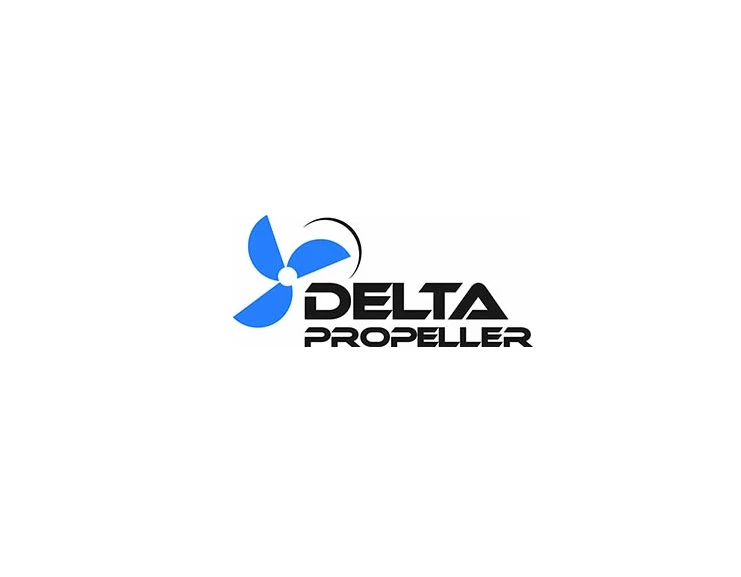 Delta Propeller Company