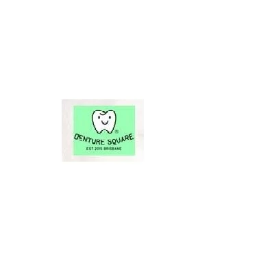 Denture Square