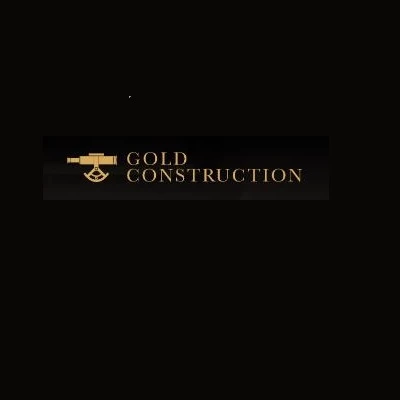 Gold Construction Group