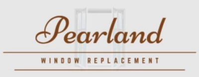Pearland Window Replacement