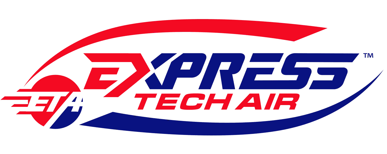 Express Tech Air
