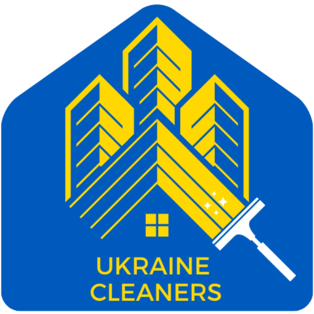Ukraine Cleaners