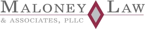 Maloney Law & Associates, PLLC