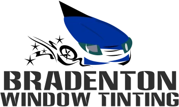 Bradenton Window Tinting