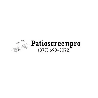 Patioscreenpro