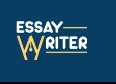 essay writer