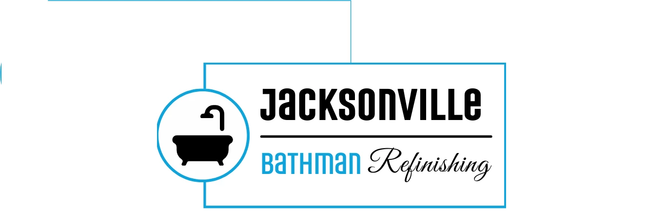 Jacksonville Bathtub Refinishing Masters