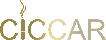 Ciccar Life