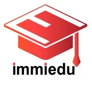 Immi Edu