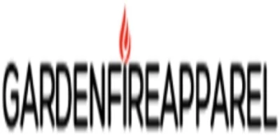 Gardenfire Apparel