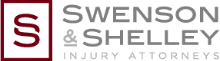 Swenson & Shelley PLLC