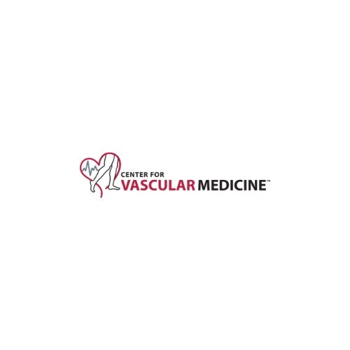 Center for Vascular Medicine of Columbia