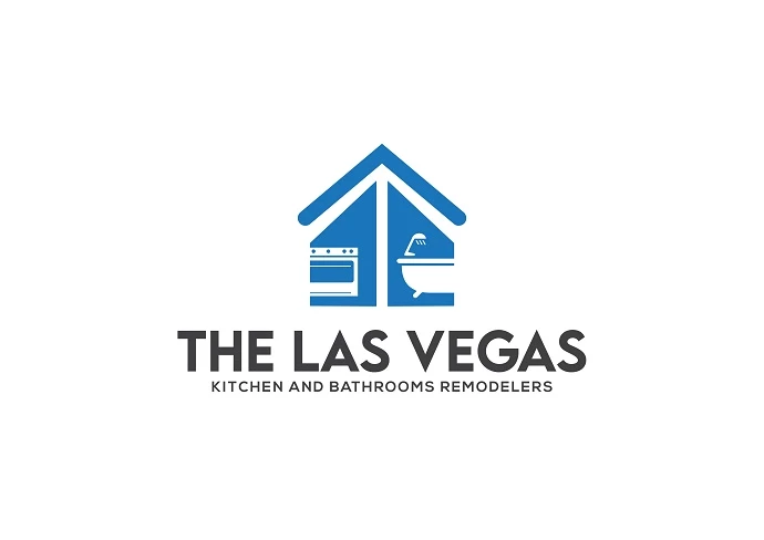 The Las Vegas Kitchen and Bathrooms Remodelers