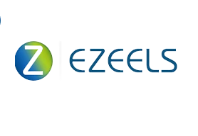 EZeels