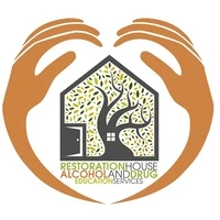 Restoration House - Texas Alcohol and Drug Offender Education Classes