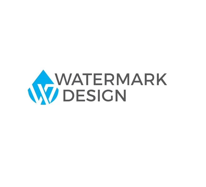 Watermark Design