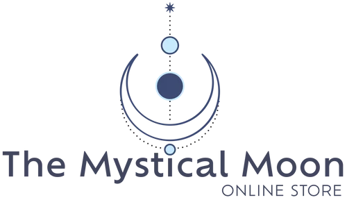 The Mystical Moon