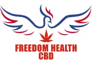 Freedom Health CBD
