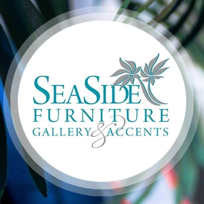 Seaside Furniture Gallery & Accents