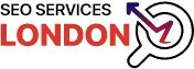 SEO Services London