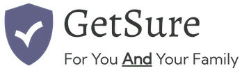 GetSure