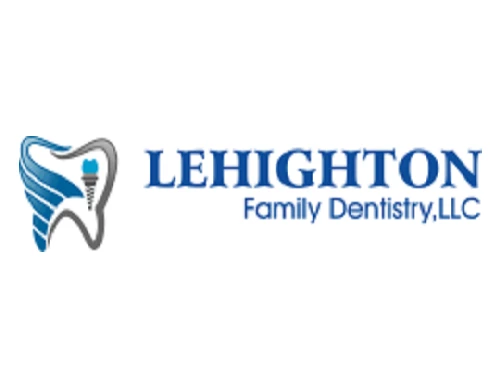 Lehighton Dentistry