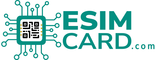 esimcard