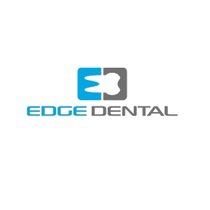 Edge Dental