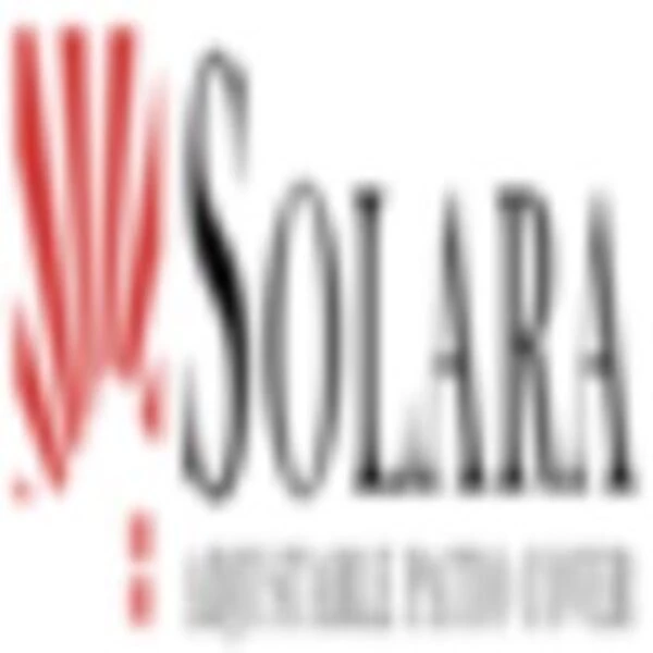Solara Adjust Patio Cover