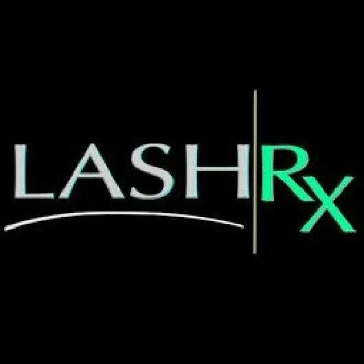 Lash RX