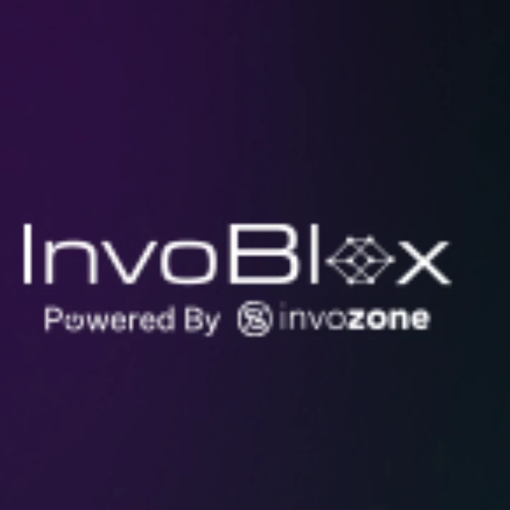 InvoBlox
