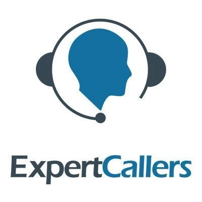 Expert Callers