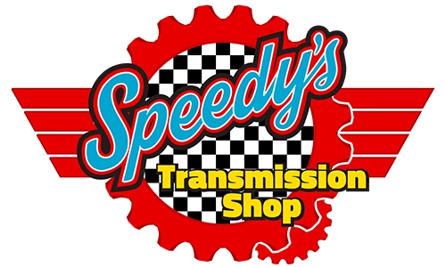 Speedy's Transmission Shop
