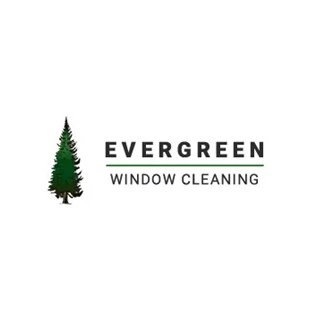 Evergreen Window Cleaning & Home Maintenance
