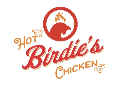 Hot Birdie's Chicken – Gainesville