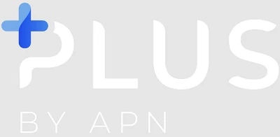 Plus by APN - Denver Psychiatrist, TMS, and Ketamine Treatment