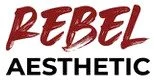 Rebel Aesthetic