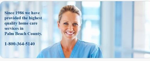 UNS - United Nursing Services