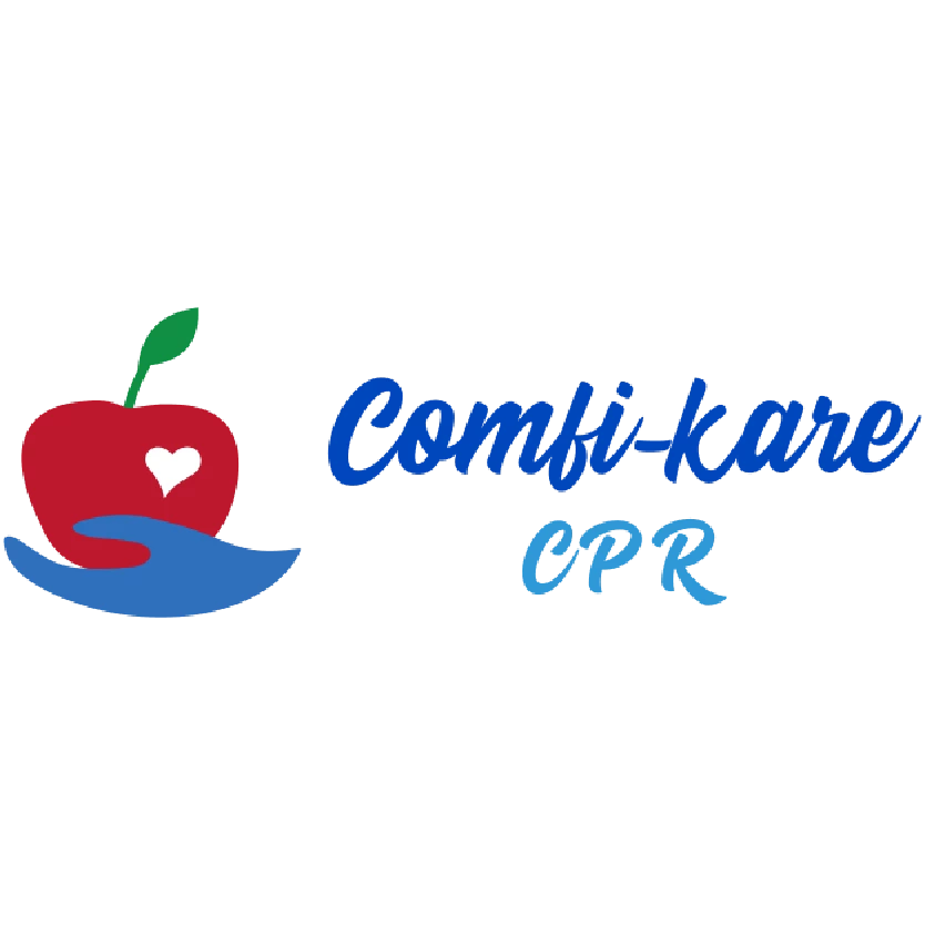 Comfi-Kare CPR