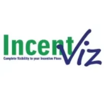 IncentViz