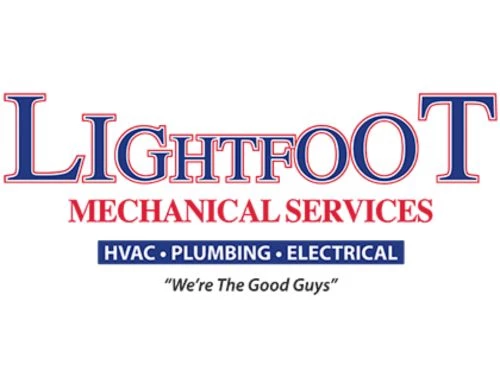Atlas Plumbing & Heating Co