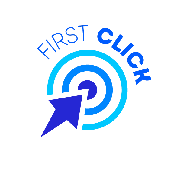 First Click Digital Marketing and SEO