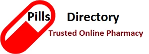 pillsdirectory