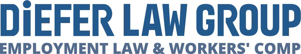 Diefer Law Group