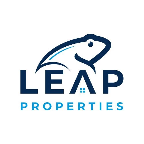 LEAP Properties